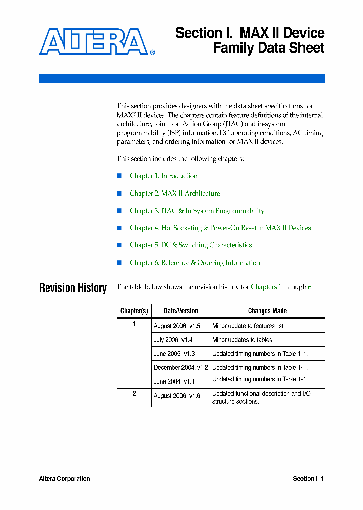 EPM240T100I3ES_3886400.PDF Datasheet