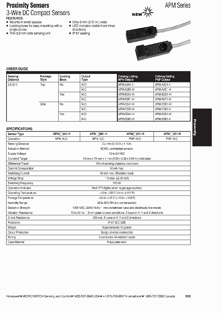 APM-D3A1-H_3886213.PDF Datasheet