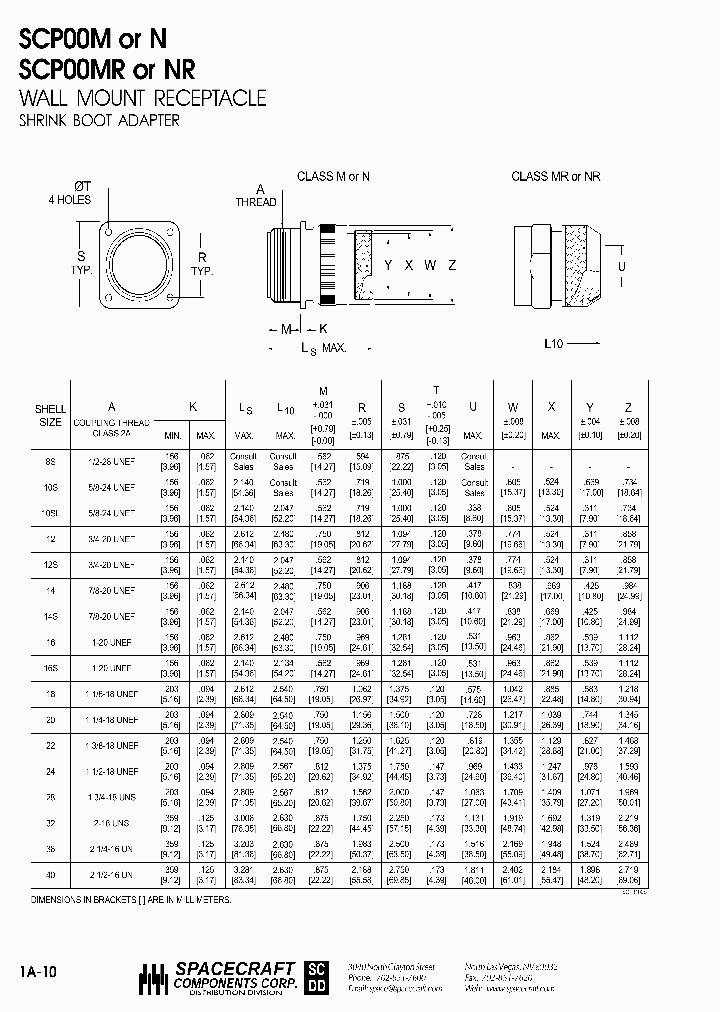 SCPG00NJ16-12SNF80_3882556.PDF Datasheet