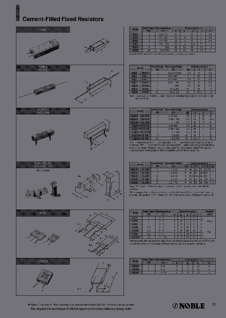 RGB10PH_3884435.PDF Datasheet