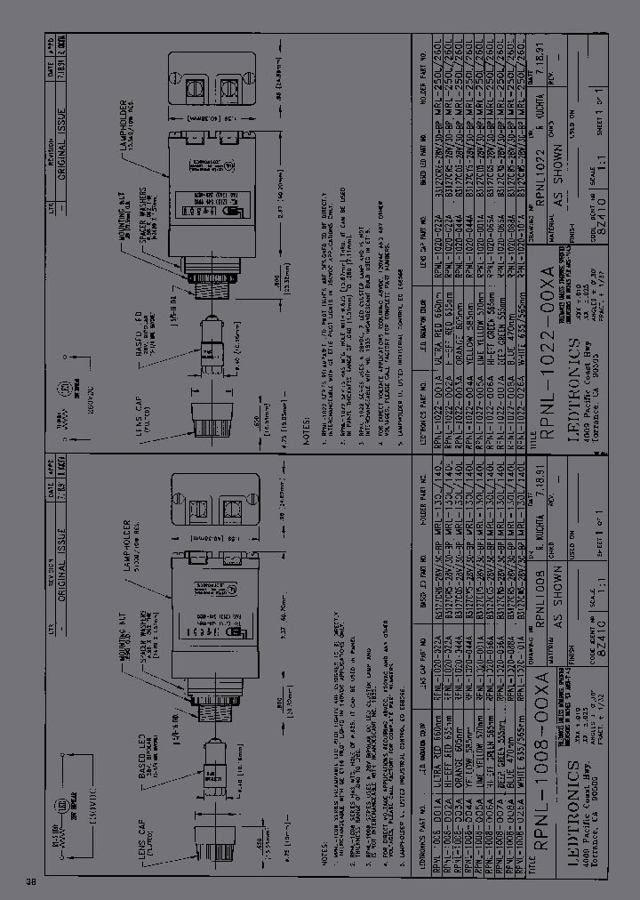 RPNL-1008-002A_3886870.PDF Datasheet