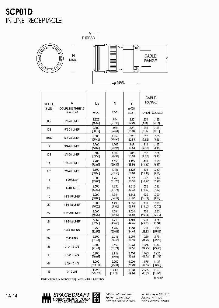 SCPG01DJ36-7SNF80A95_3883133.PDF Datasheet