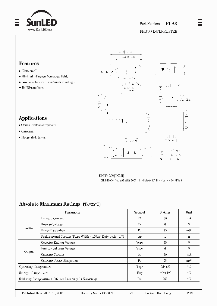 PI-A3_3886002.PDF Datasheet