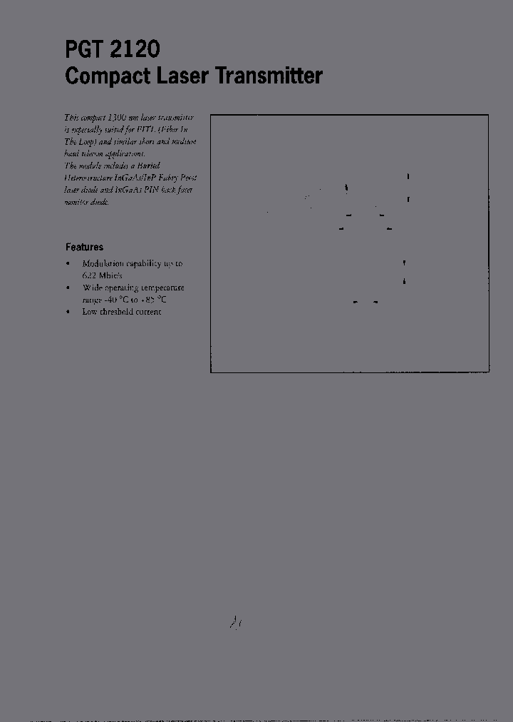 PGT21203RFC_3882446.PDF Datasheet
