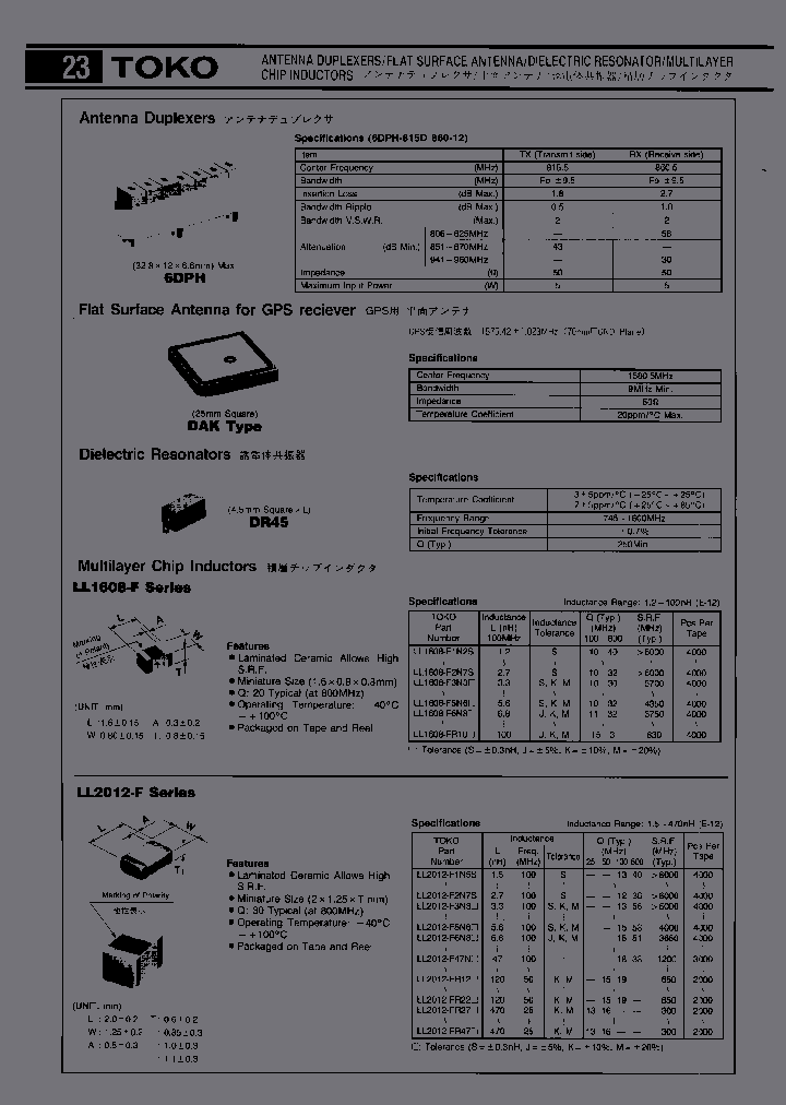 6DPH-815D860-12_3883829.PDF Datasheet