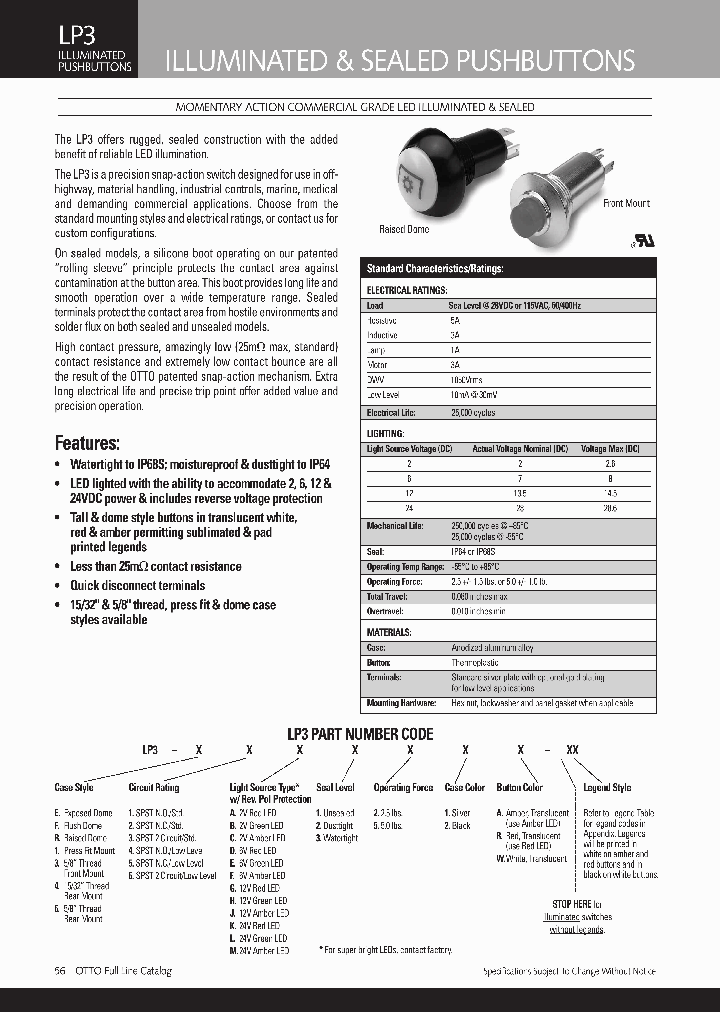LP3-32L151W_3886880.PDF Datasheet
