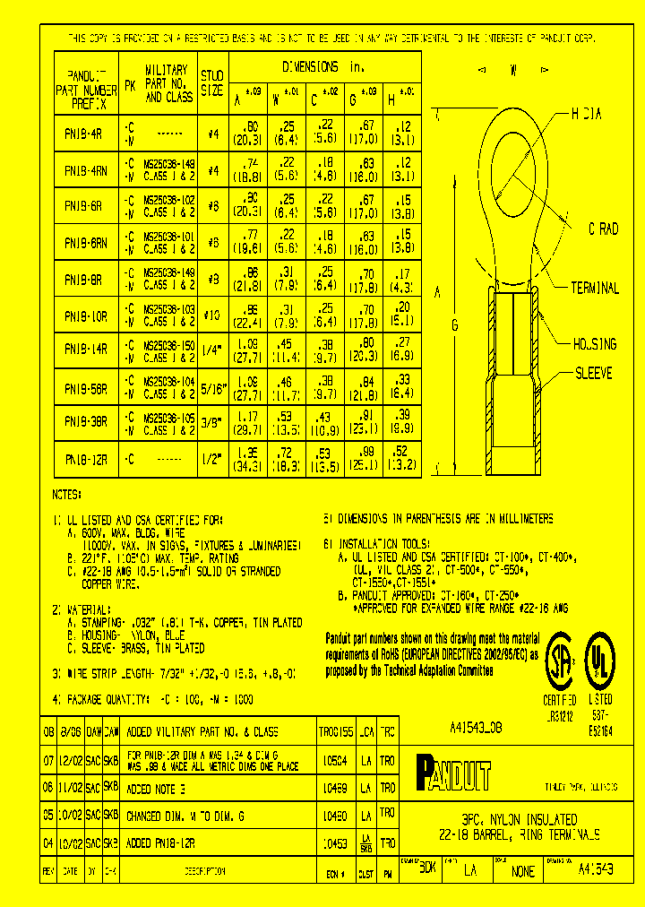 PN18-10R-C_3886821.PDF Datasheet