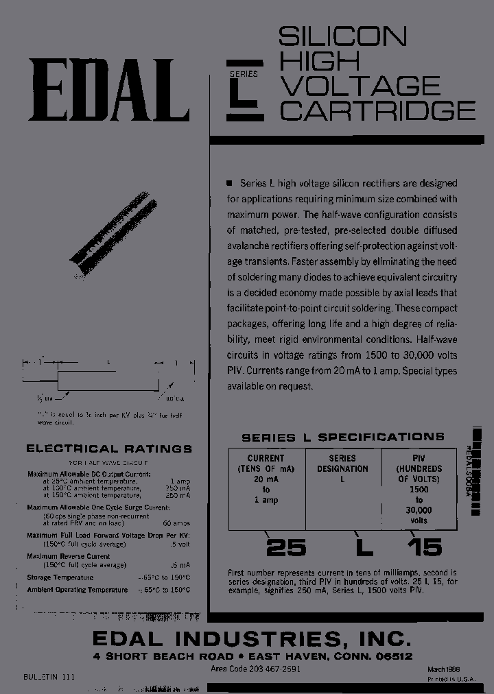 32L151_3886877.PDF Datasheet