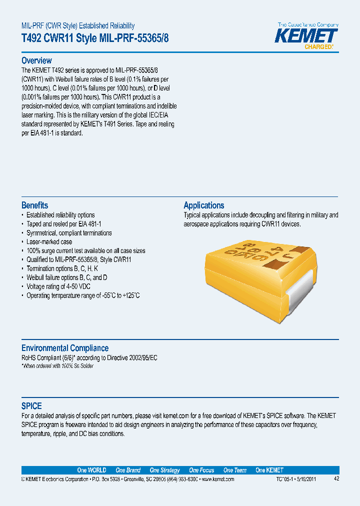 CWR11DK476JAC_3885932.PDF Datasheet