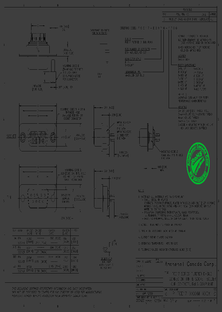 FCE17-A15PM-3D0G_3887290.PDF Datasheet