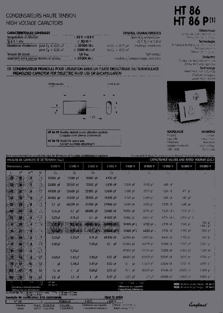 HT861001020000_3885642.PDF Datasheet