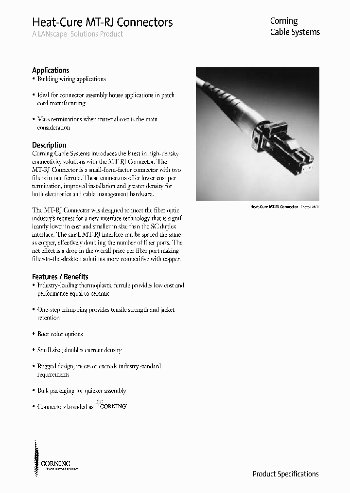 91-100-PIN-BP_3884737.PDF Datasheet