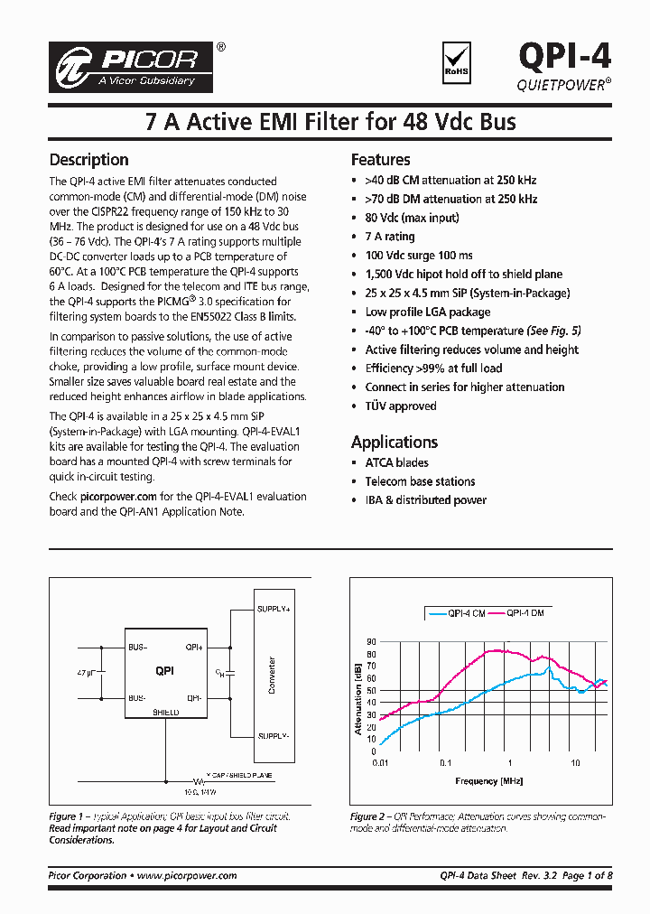 QPI-4L_3885027.PDF Datasheet