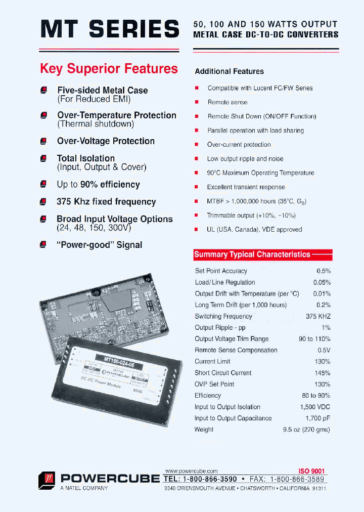 MT050-048-03I-POO_3887634.PDF Datasheet