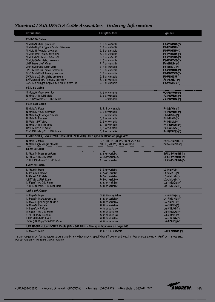 F1-PNMUM-6_3887588.PDF Datasheet