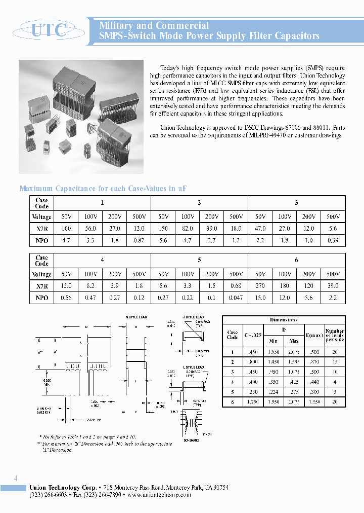 PB1L1NPO335JC_3887247.PDF Datasheet