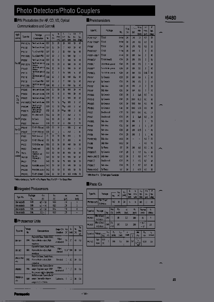 PN107F108F_3887443.PDF Datasheet