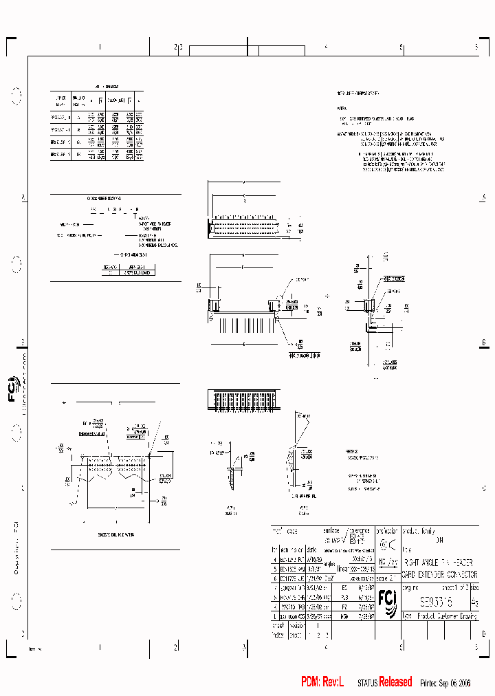 RPIG96U30PB-11_3885998.PDF Datasheet