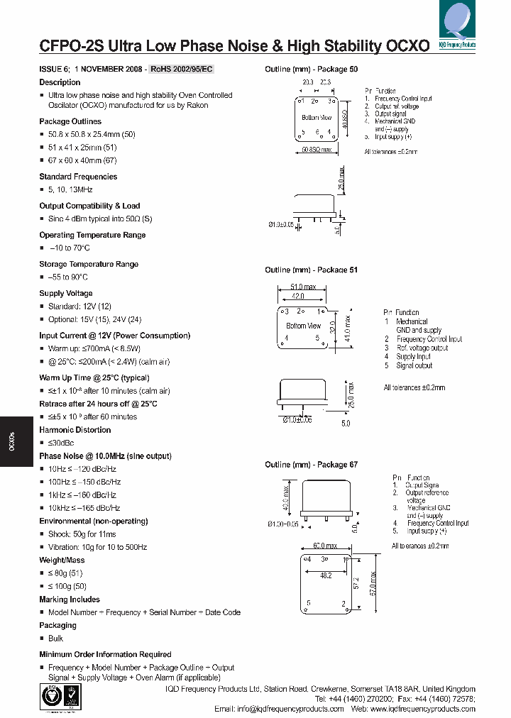 CFPO-2S267S15A130MHZ_3888049.PDF Datasheet