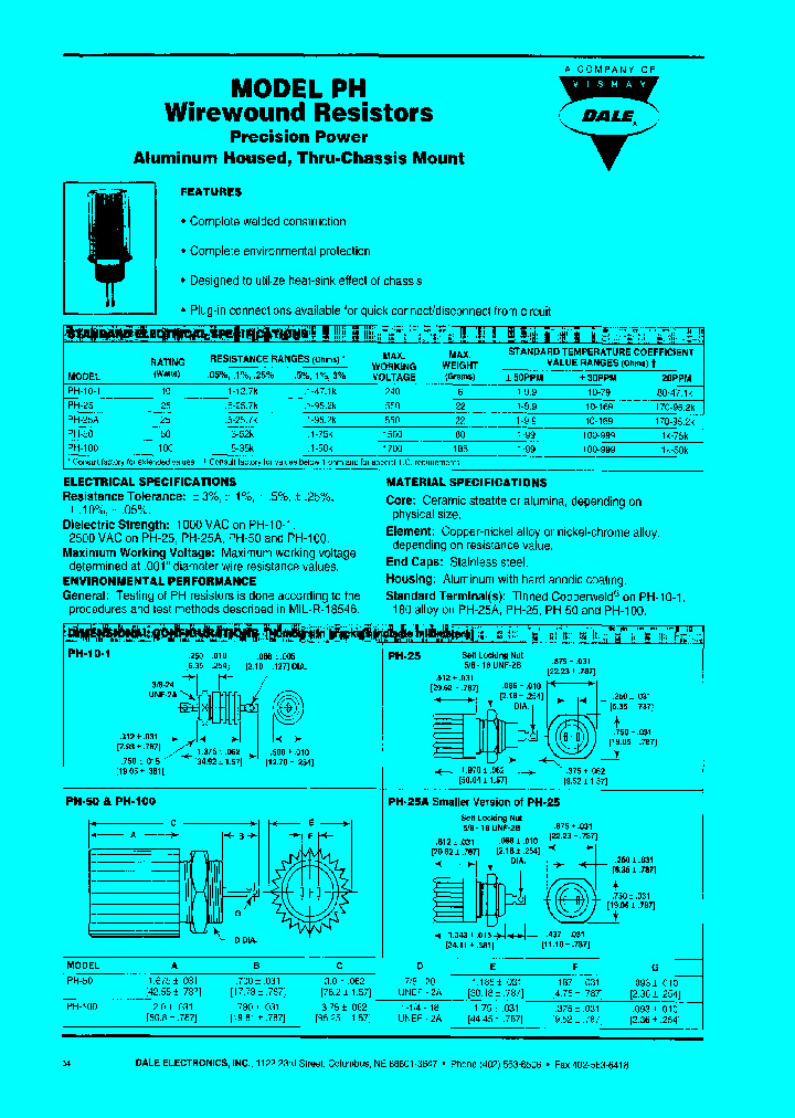 PH-10-1_3883481.PDF Datasheet