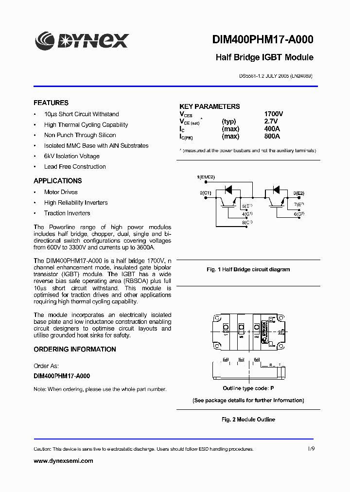 DIM400PHM17-A000_3883106.PDF Datasheet
