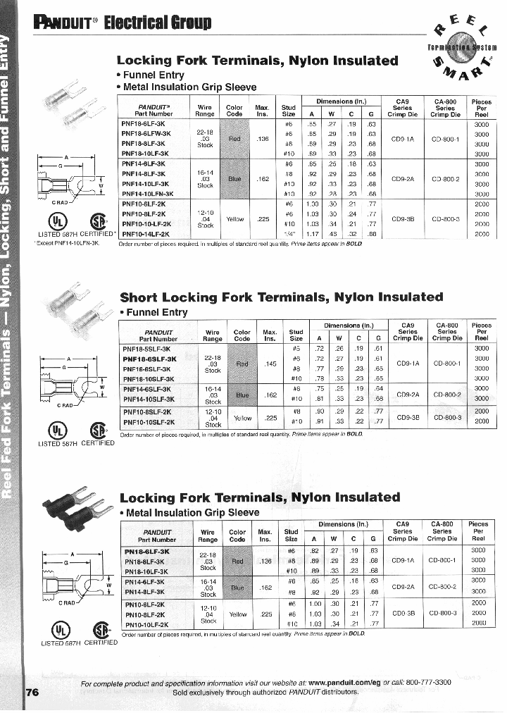 PN10-6LF-2K_3888138.PDF Datasheet