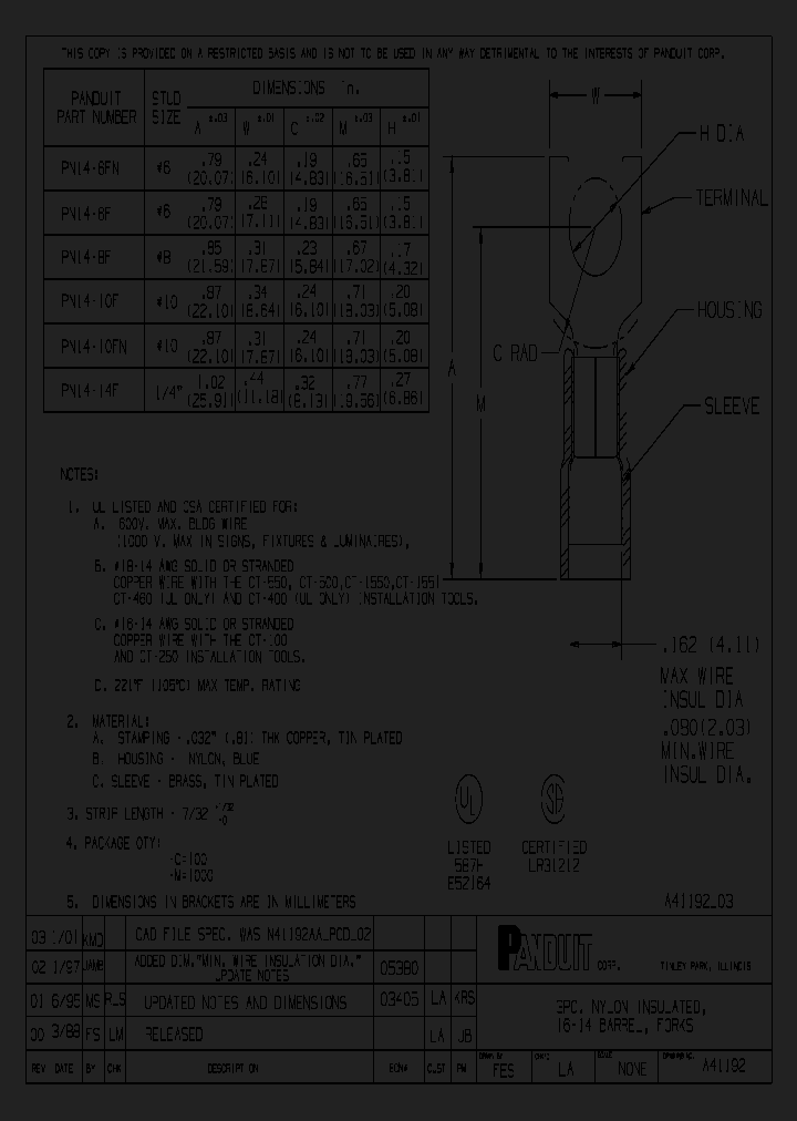 PN14-6F-M_3888142.PDF Datasheet