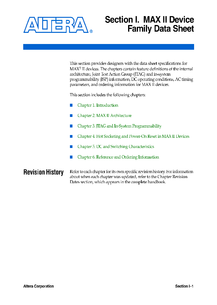 EPM240T100I3N_3886401.PDF Datasheet