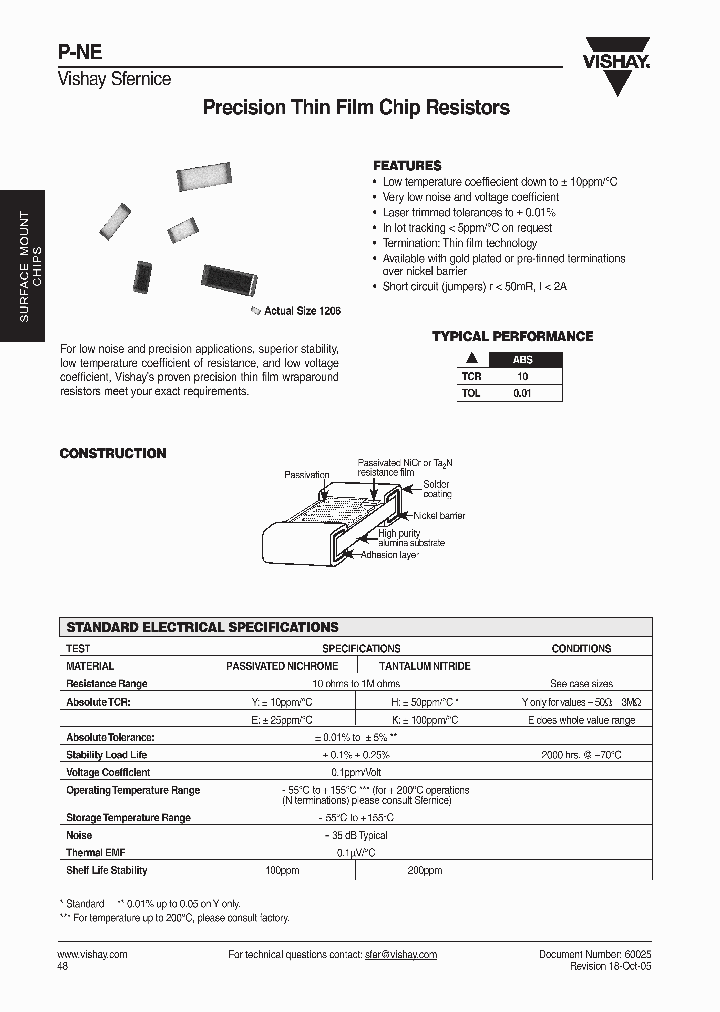 P1206Y1380CN_3884522.PDF Datasheet