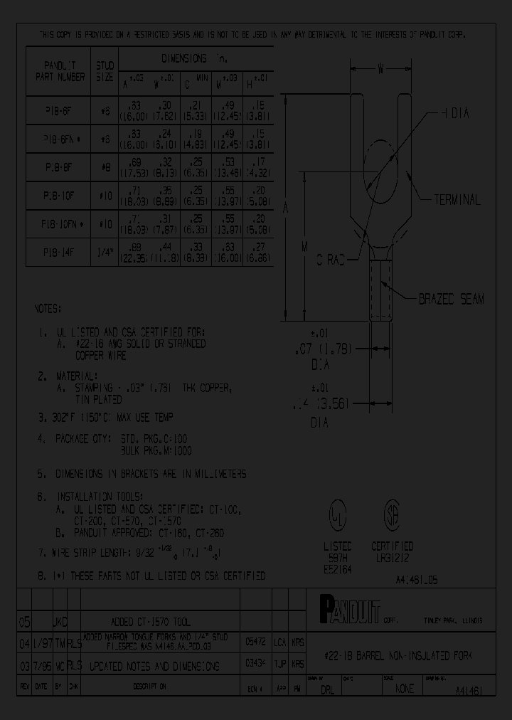PN18-6F-M_3888147.PDF Datasheet