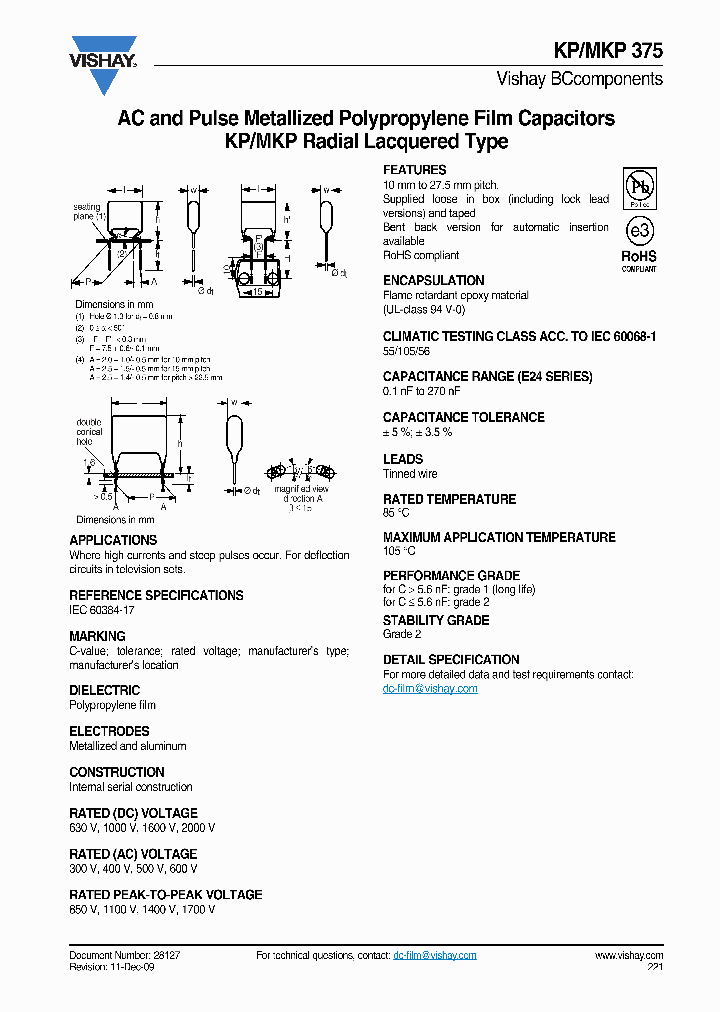 BFC237590223_3885473.PDF Datasheet