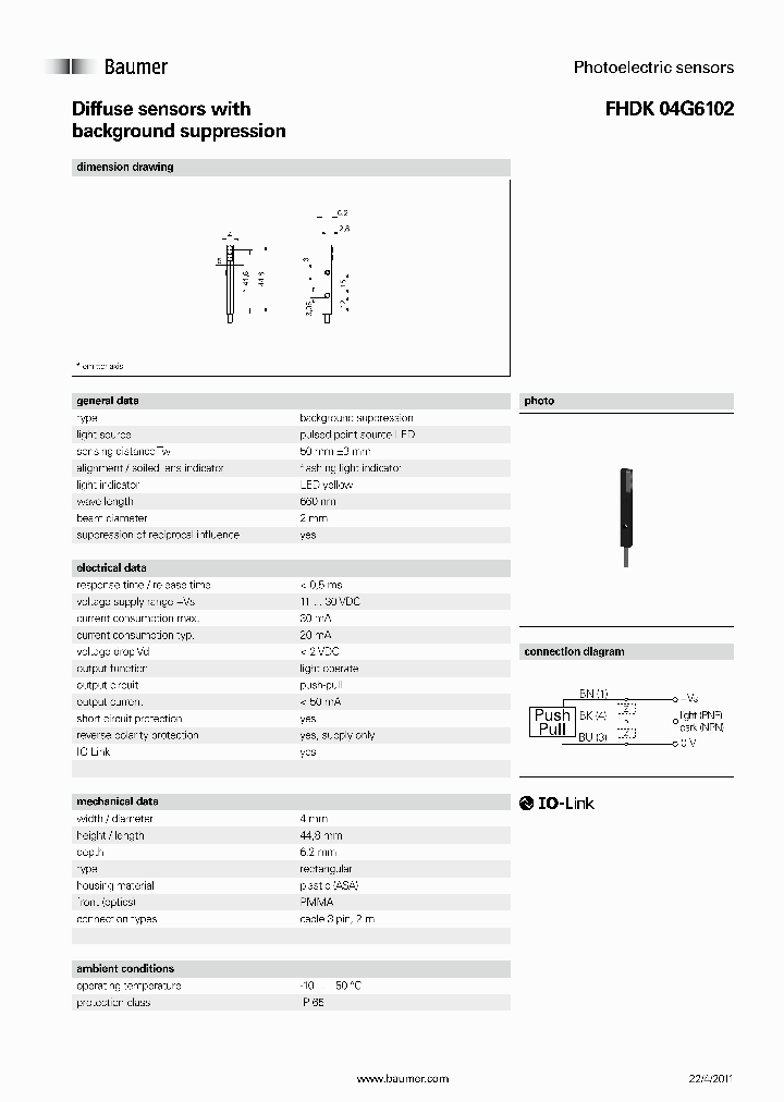 FHDK04G6102_3885634.PDF Datasheet