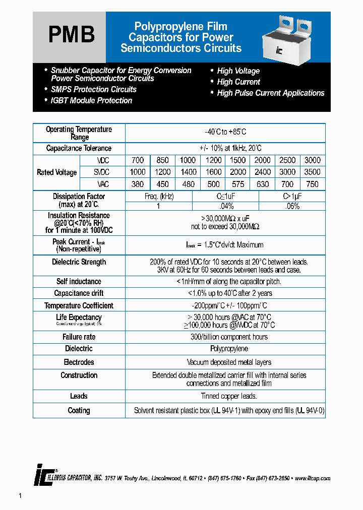 104PMB302KCP1_3887151.PDF Datasheet