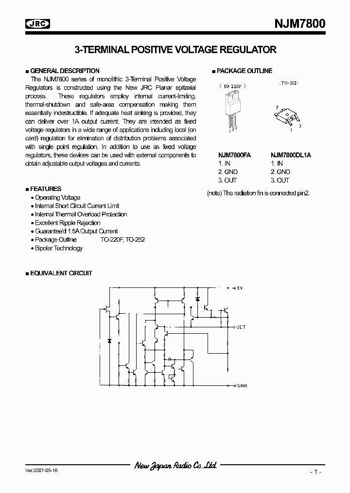 NJM7812DL1A_3885926.PDF Datasheet