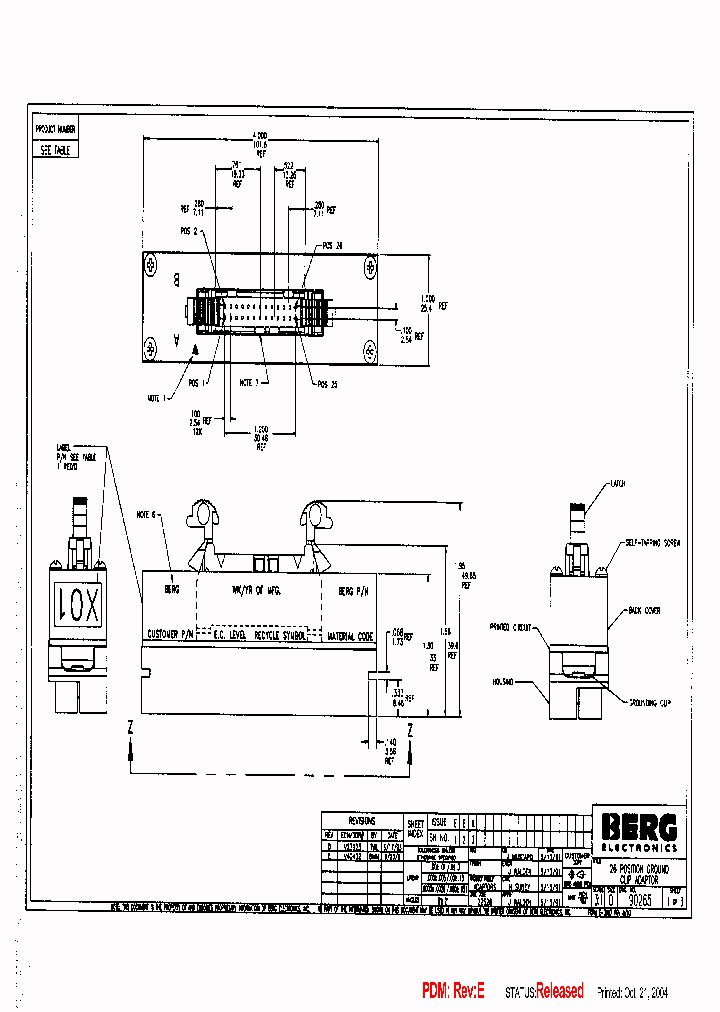 90265-001_3885962.PDF Datasheet
