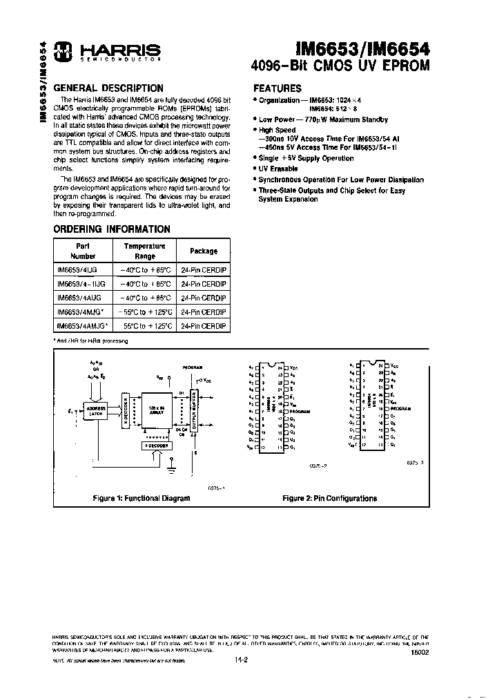 IM6653IJG_3885800.PDF Datasheet