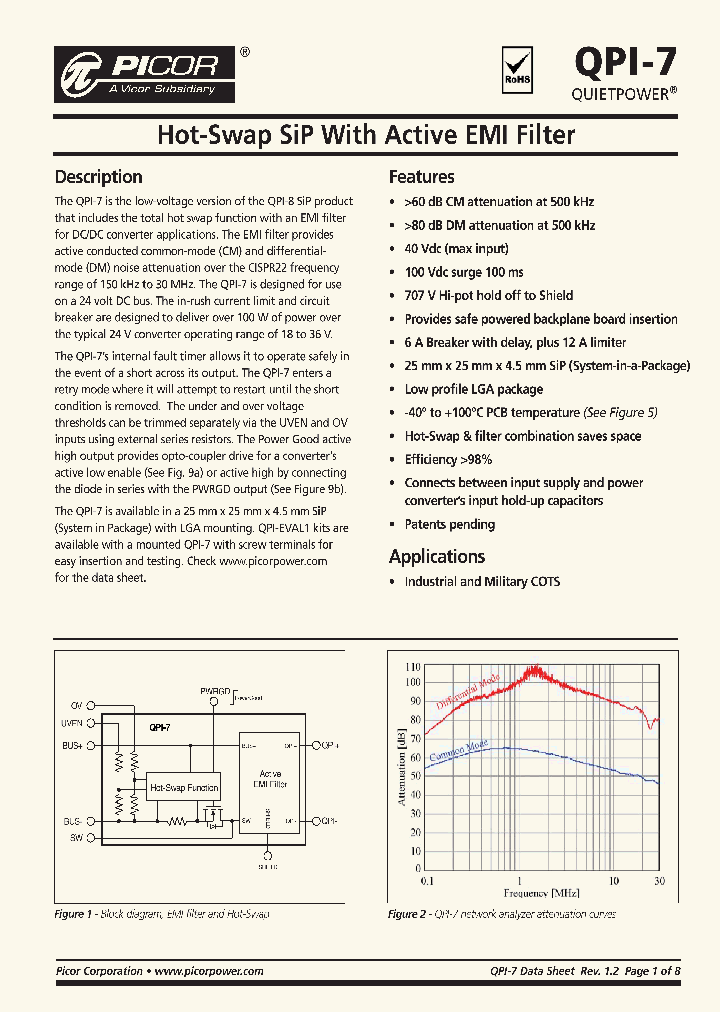QPI-7LZ-01_3884999.PDF Datasheet