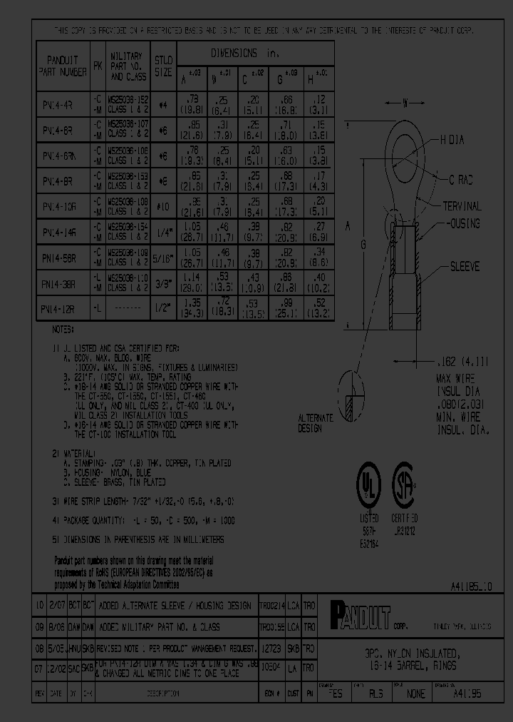 PN14-6R-M_3888144.PDF Datasheet