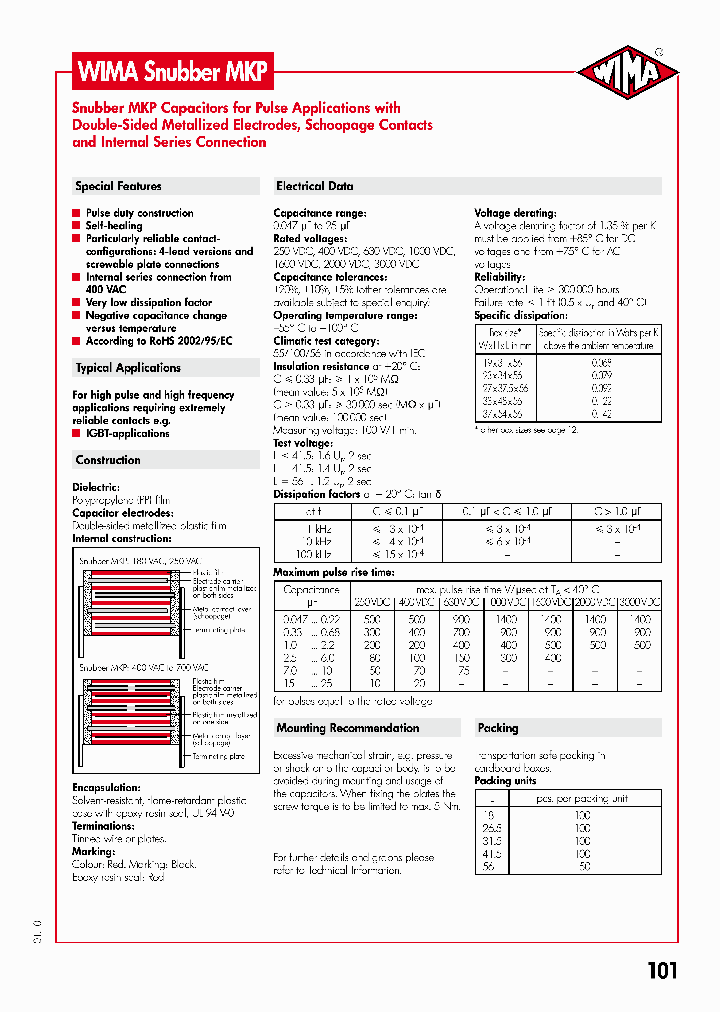 SNMPO13470SCMS00_3888540.PDF Datasheet