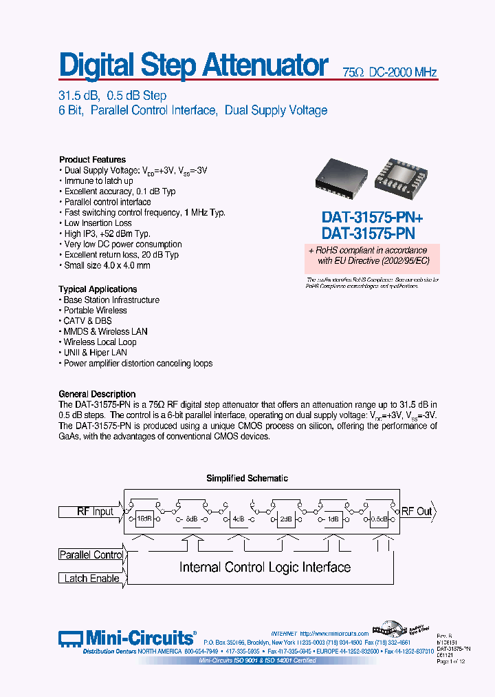 2KDAT-31575-PNT_3888647.PDF Datasheet