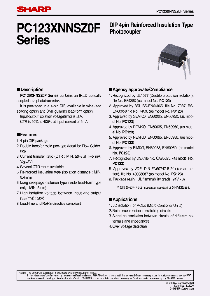 PC123X2YUP0F_3886781.PDF Datasheet