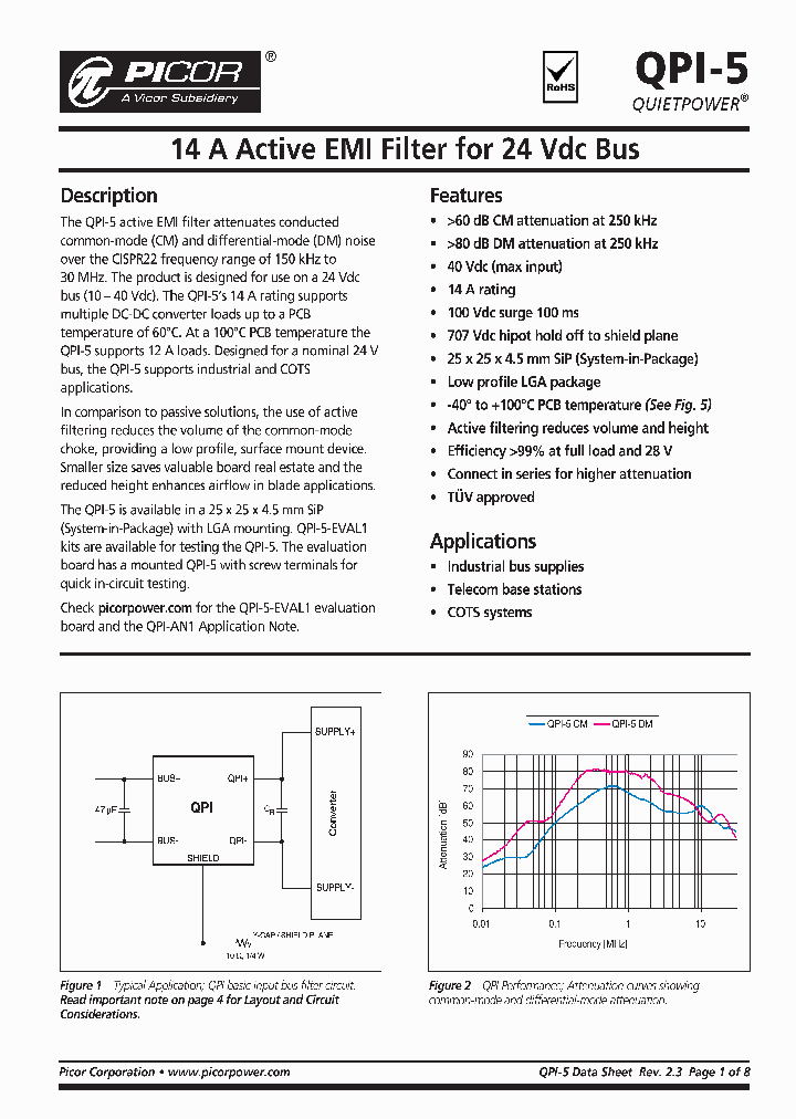 QPI-5L_3889188.PDF Datasheet