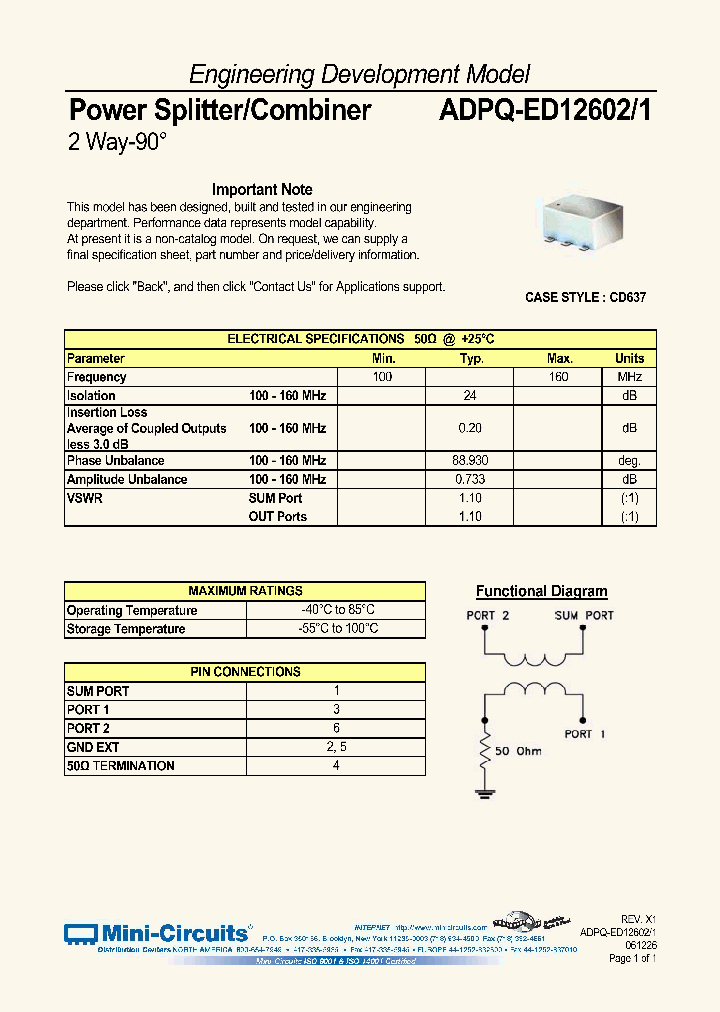 ADPQ-ED126021_3889198.PDF Datasheet