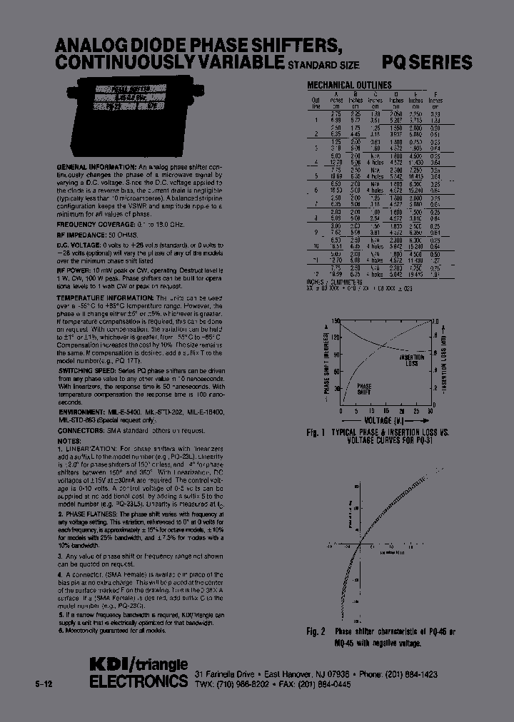 PQ-26C_3889199.PDF Datasheet