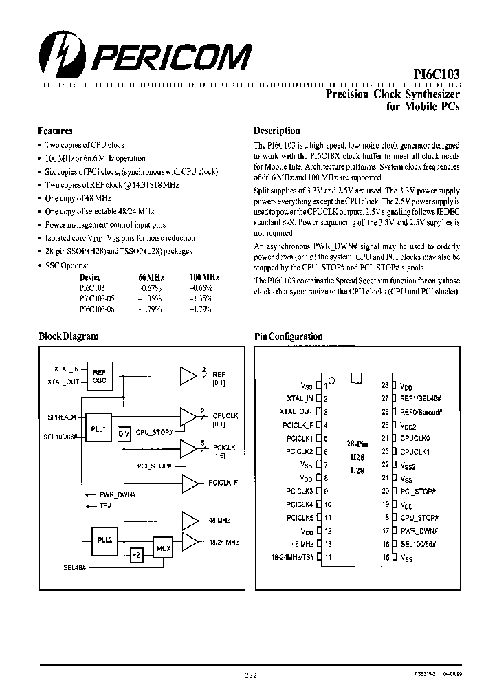 PI6C103-06L_3889359.PDF Datasheet