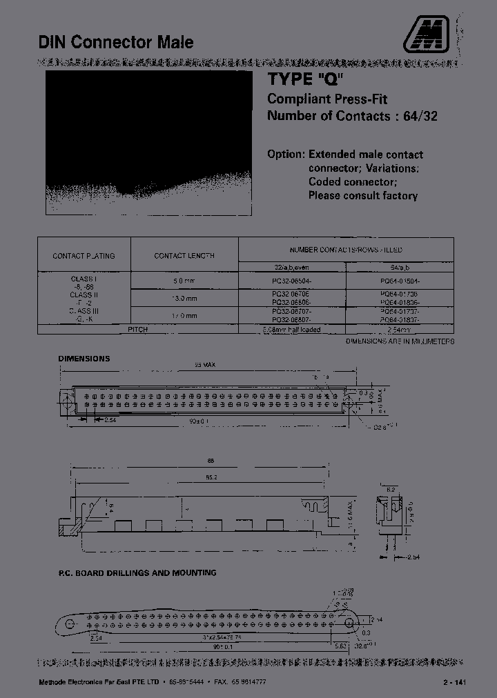 PQ32-06504-2_3889567.PDF Datasheet