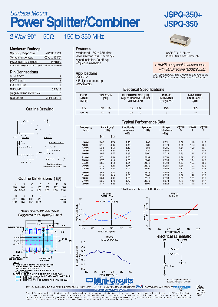 JSPQ-350_3889579.PDF Datasheet