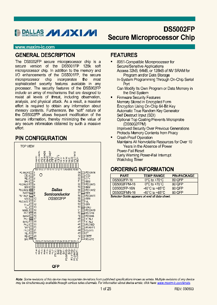 DS5002FPM-16_3889650.PDF Datasheet