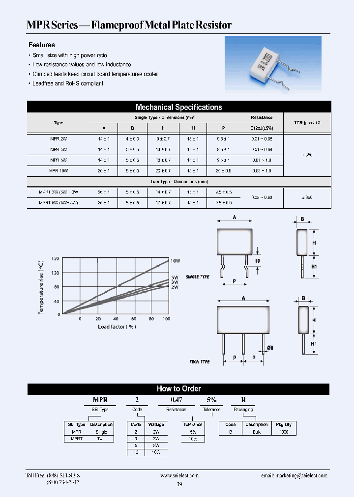 MPR100055B_3889656.PDF Datasheet