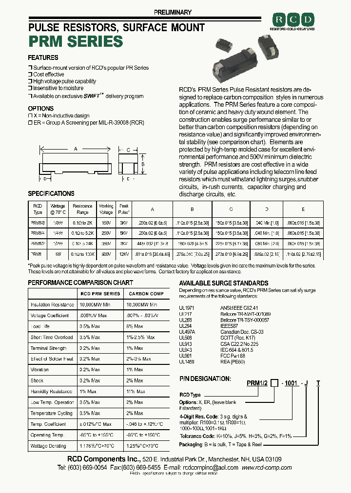 PRM1-8R06-FB_3889689.PDF Datasheet